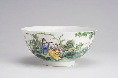 国产独立《OPUS：龙脉常歌》现已登陆Switch主机